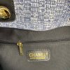 New Fashion CN HandBag 487 QA