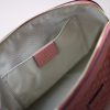 New Fashion GG Handbag 240 QA
