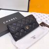 New Fashion Wallet L421 TEN New Fashion Wallet L421 TEN