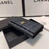 New Fashion Wallet H399 TEN
