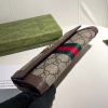 New Fashion Wallet H379 TEN