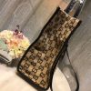 New Fashion GG Handbag 082 QA