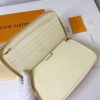 New Fashion Wallet H457 TEN
