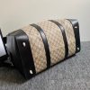New Fashion GG Handbag 244 QA