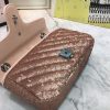 New Fashion GG Handbag 237 QA New Fashion GG Handbag 237 QA