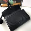 New Fashion GG Handbag 34 QA