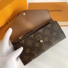 New Fashion Wallet H452 TEN