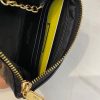 New Fashion Wallet H386 TEN New Fashion Wallet H386 TEN