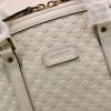 New Fashion GG Handbag 240 QA