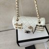 New Fashion CN HandBag 448 QA