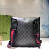 New Fashion GG Handbag 283 QA