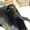 New Fashion GG Handbag 128 QA New Fashion GG Handbag 128 QA