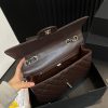 New Fashion CN HandBag 697 QA