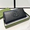 New Fashion GG Handbag G460 QA
