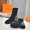 New Fashion LV Women Shoes 336 PA New Fashion LV Women Shoes 336 PA