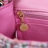 New Fashion CN HandBag 727 QA