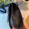 New Fashion GG Handbag 34 QA