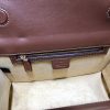 New Fashion GG Handbag 151 QA