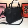 New Fashion GG Handbag 062 QA