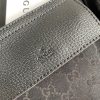 New Fashion GG Handbag 245 QA New Fashion GG Handbag 245 QA
