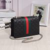 New Fashion GG Handbag 278 QA New Fashion GG Handbag 278 QA