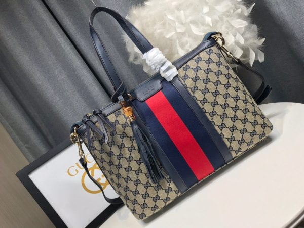 New Fashion GG Handbag 321