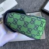 New Fashion GG Handbag 247 QA
