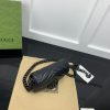New Fashion GG Handbag 306 QA