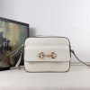 New Fashion GG Handbag 236 QA