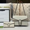 New Fashion Bag G3931_2