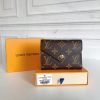 New Fashion Wallet H448 TEN New Fashion Wallet H448 TEN
