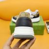 New Fashion Shoes G3173 TEN New Fashion Shoes G3173 TEN