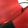New Fashion GG handbag 288 QA New Fashion GG handbag 288 QA