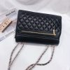 New Fashion CN HandBag 417 QA