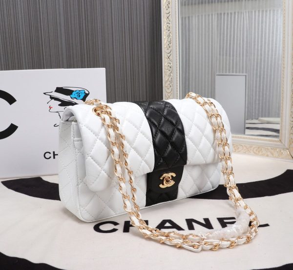 New Fashion CN HandBag 402