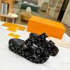 New Fashion LV Women Shoes 163 PA New Fashion LV Women Shoes 163 PA