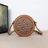 New Fashion GG Handbag 161 QA New Fashion GG Handbag 161 QA