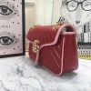 New Fashion GG Handbag 257 QA New Fashion GG Handbag 257 QA