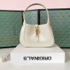 New Fashion GG Handbag 219 QA New Fashion GG Handbag 219 QA