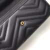 New Fashion GG Handbag 116 QA New Fashion GG Handbag 116 QA