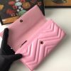 New Fashion GG Handbag 116 QA New Fashion GG Handbag 116 QA