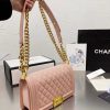 New Fashion CN HandBag 427 QA New Fashion CN HandBag 427 QA