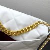 New Fashion CN HandBag 511 QA