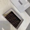 New Fashion Wallet H446 TEN