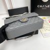 New Fashion CN HandBag 524.1 QA