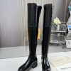 New Fashion LV Women Shoes L446 New Fashion LV Women Shoes L446