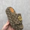 New Fashion Women GG Shoes G115 PA