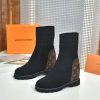 New Fashion LV Women Shoes 336 PA New Fashion LV Women Shoes 336 PA