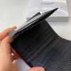 New Fashion Wallet H426 TEN