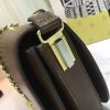 New Fashion GG Handbag 130 QA New Fashion GG Handbag 130 QA